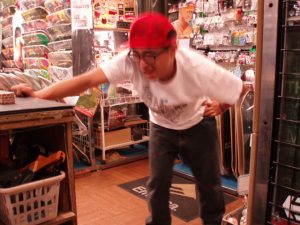 2010 0928 3