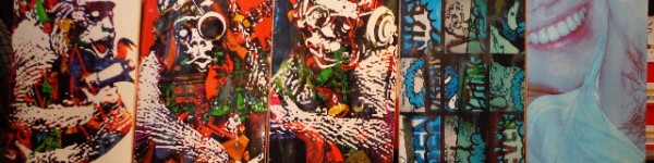 DSC00138