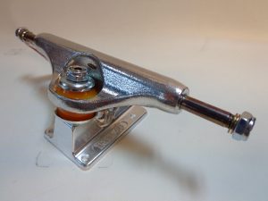 DSC01381