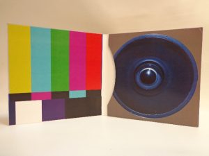 DSC01500