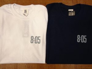 DSC02304